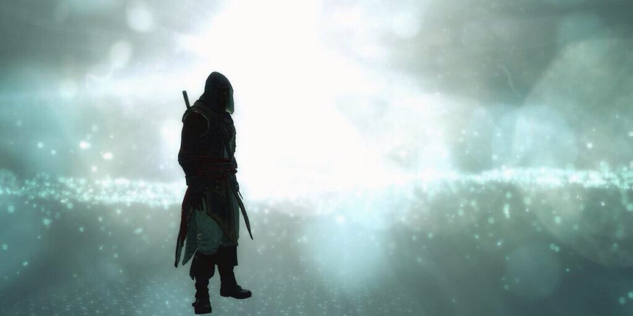 Knightfire_01's profile banner image