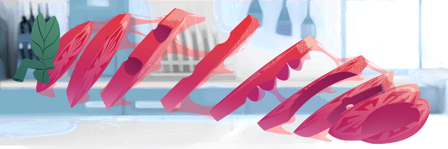 alphatomata 🔞 banner