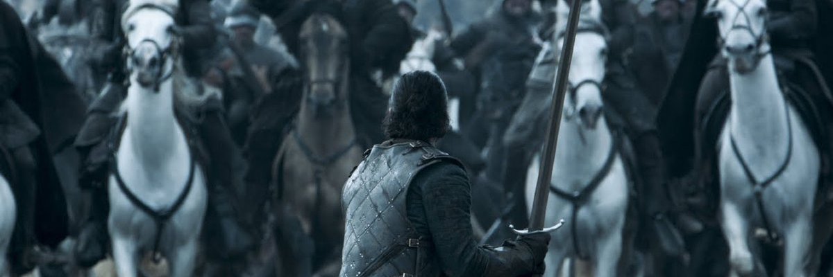 based_zuck's profile banner image