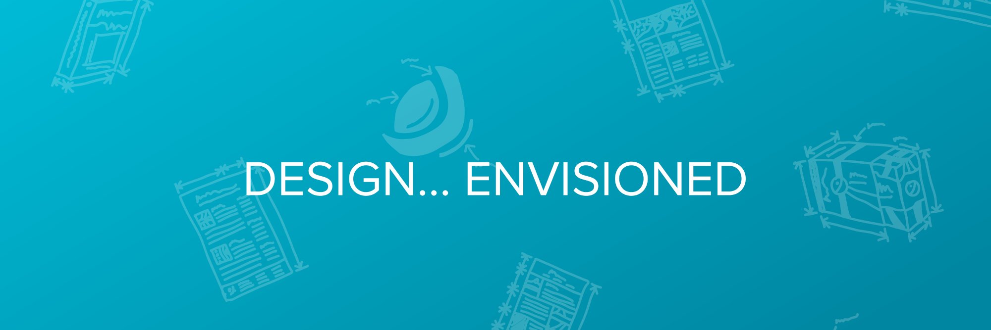 nvzion's profile banner image