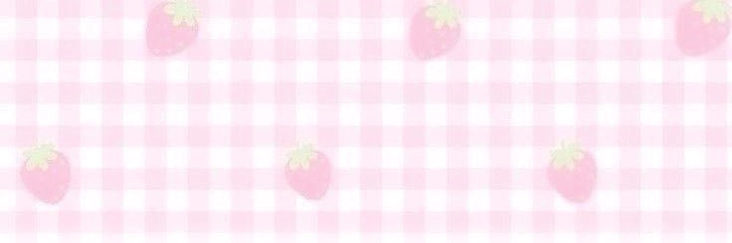 ْ banner