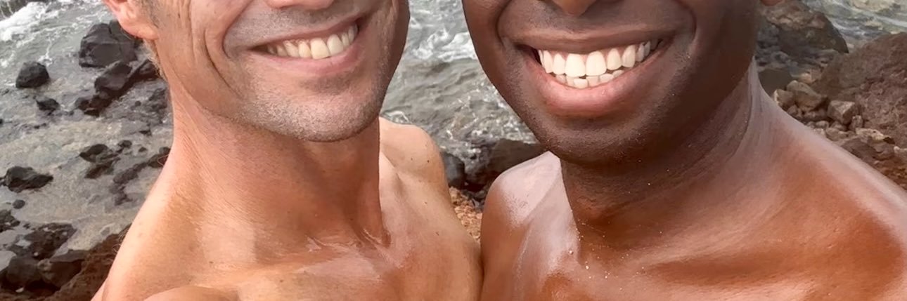 twunkit Xtra🔞🏳️‍🌈 banner