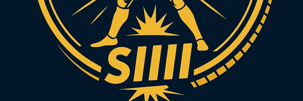Eloik71's profile banner image