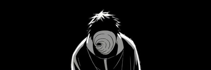 wackodacrypt's profile banner image