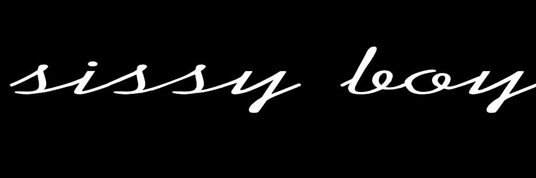 Michael Nebeling Petersen banner