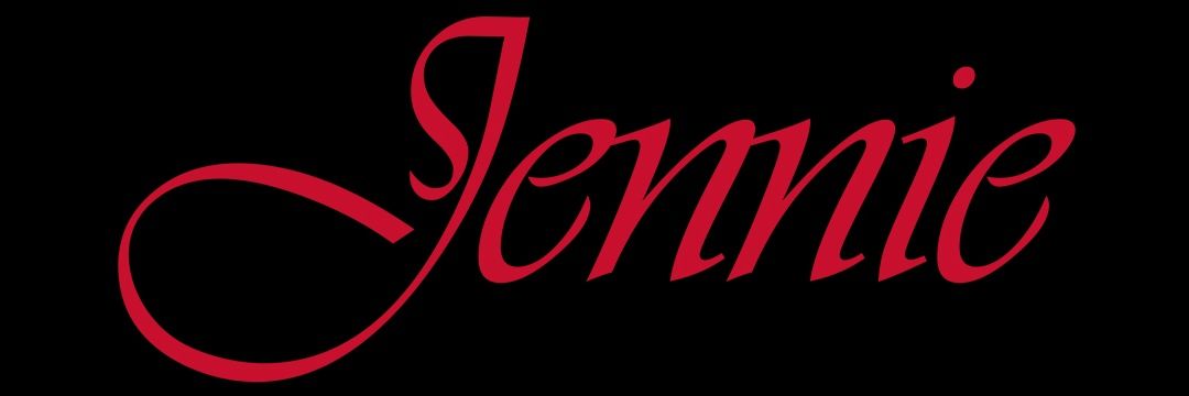 Jencr777's profile banner image
