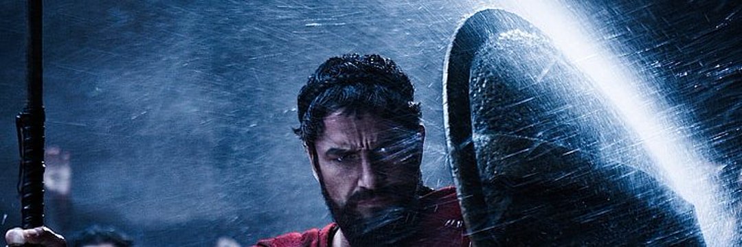 victorwelsh's profile banner image