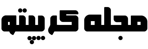 cryptomaj_com's profile banner image