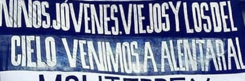 e_serna's profile banner image