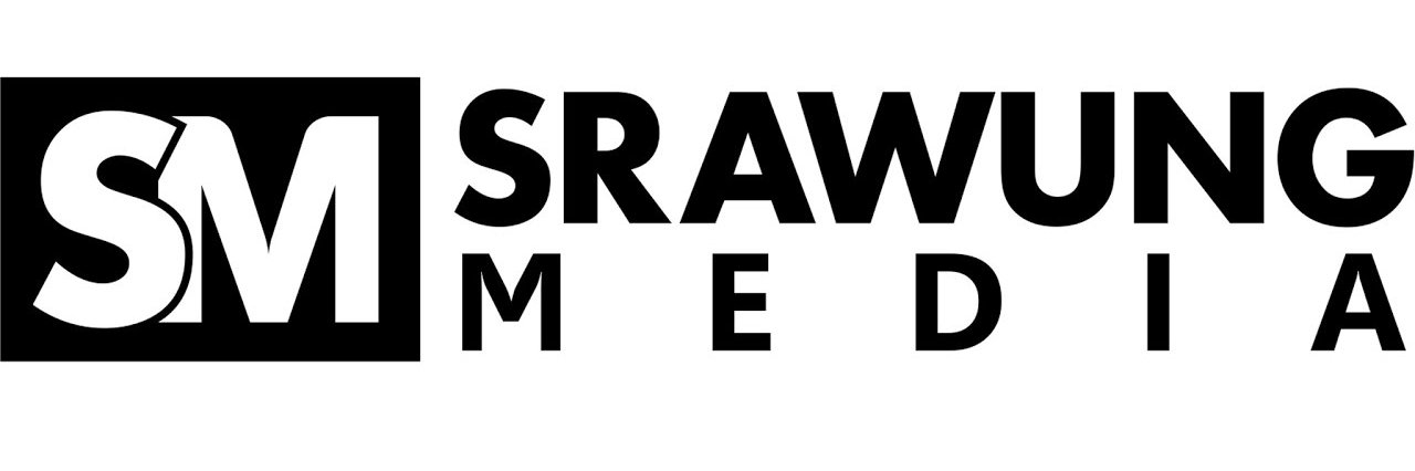 srawungmedia's profile banner image