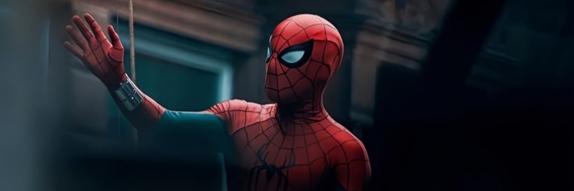Vxf3P banner