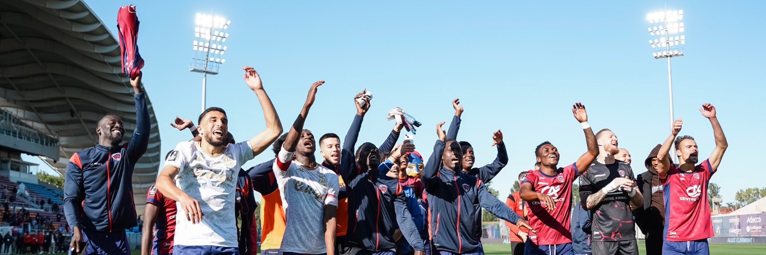 CF63FanZone's profile banner image