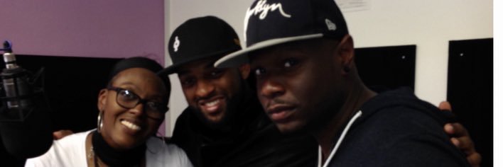 eCentralShow's profile banner image