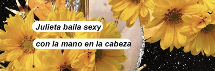 paulette_bianca's profile banner image