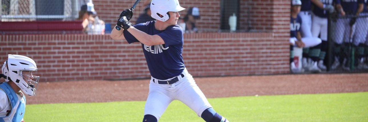 Tucker laughlin banner