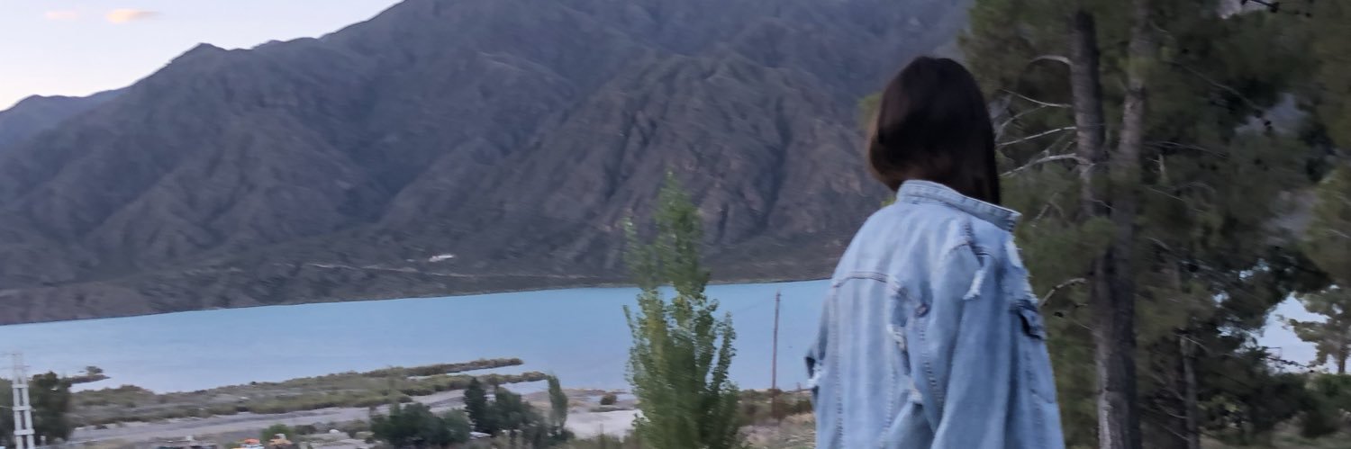 MoiriRoberts's profile banner image
