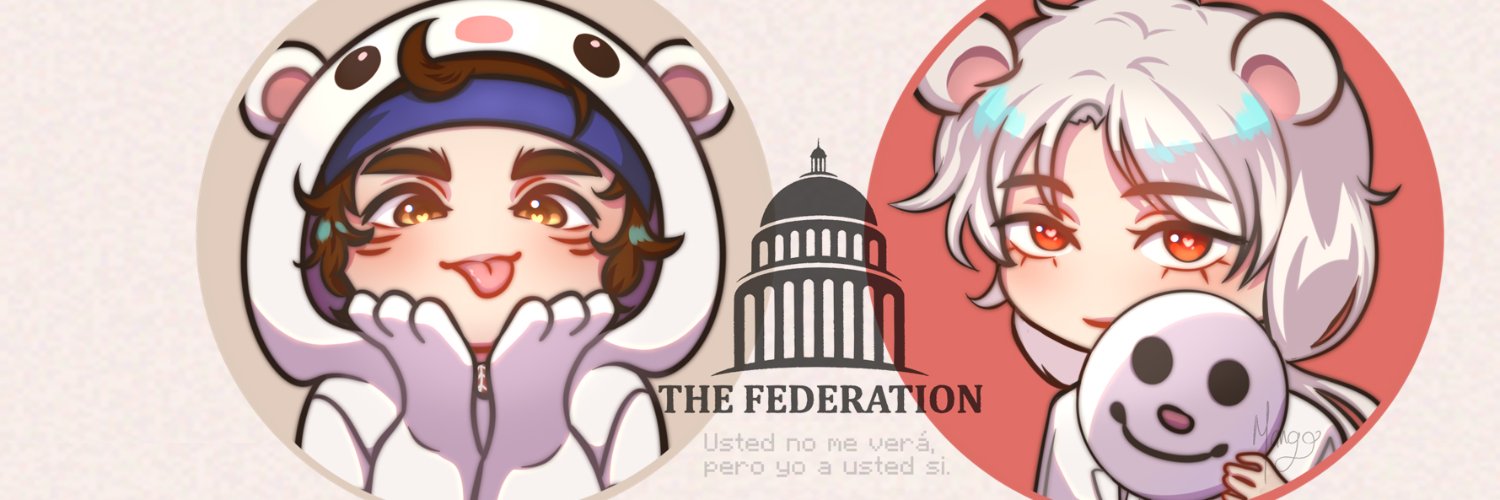 Mango 🌐🥭 banner