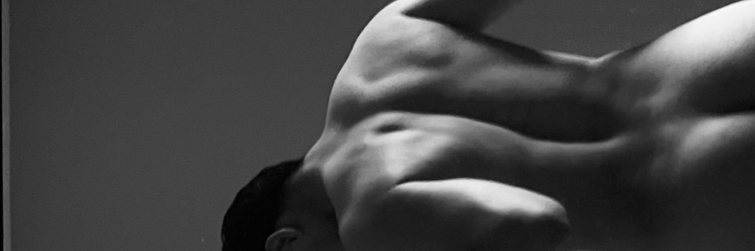 RobertamdJ's profile banner image