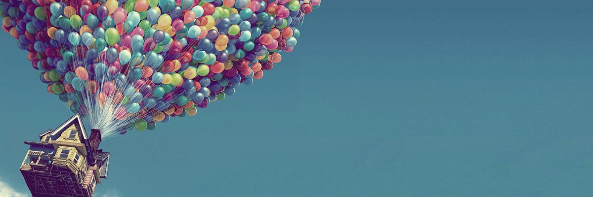 Jeanine Poggi banner