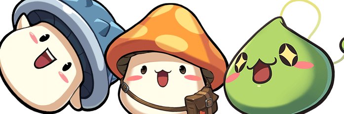 uwudemoncat banner
