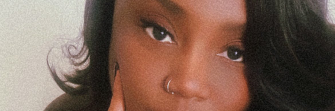 _Eat_MyTweets's profile banner image
