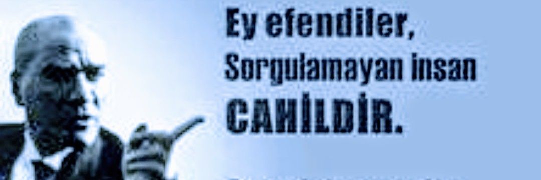 hasan t banner