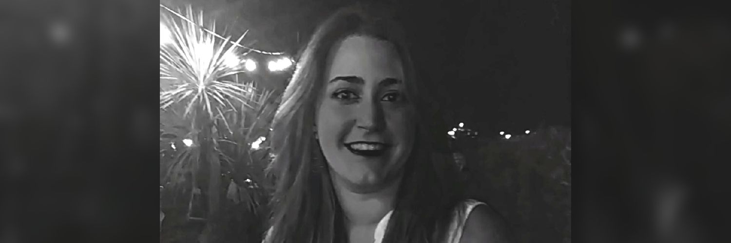 Paulablango98's profile banner image
