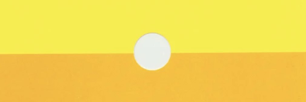 aleexnov's profile banner image