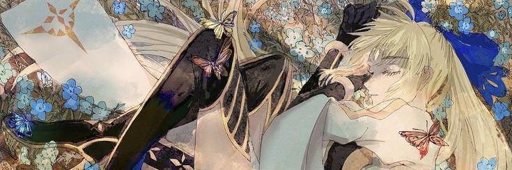 Desmo_Caster's profile banner image