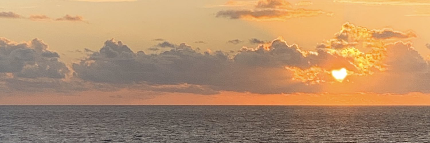 sblack78's profile banner image