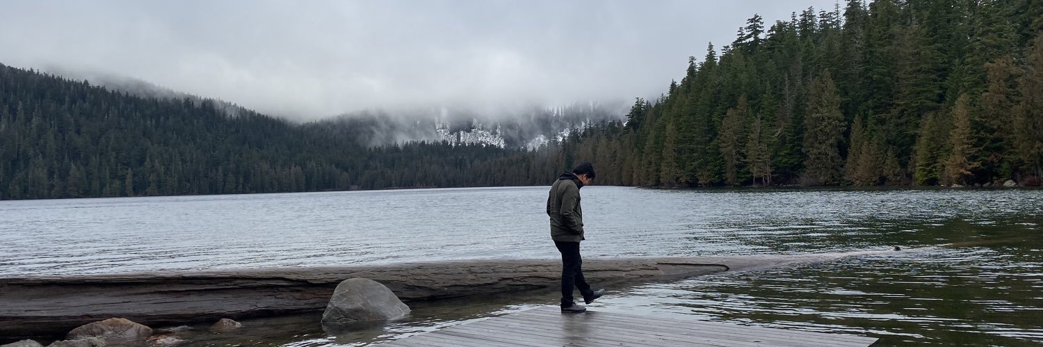 joelmateo__'s profile banner image