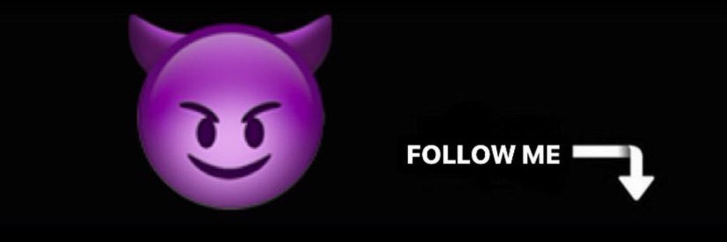 man85ph's profile banner image