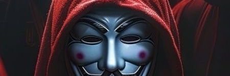 DARKGRAM banner