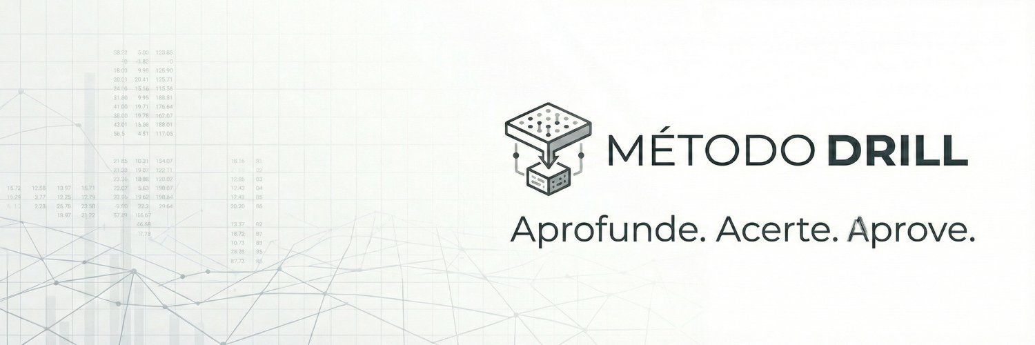 caio_gomz | Concursos Públicos 📚 banner