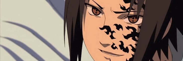 Luiz Uchiha banner