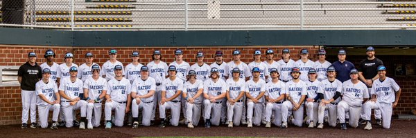 NDMUBaseball Profile Banner