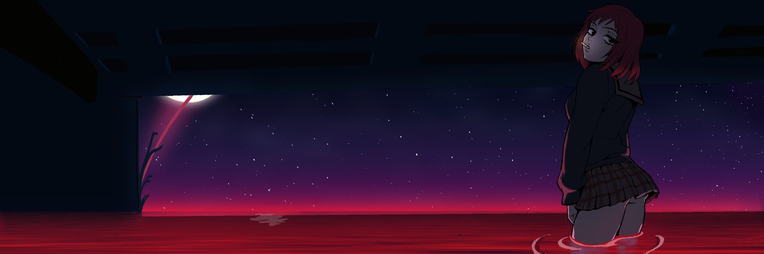 sud0chan's profile banner image