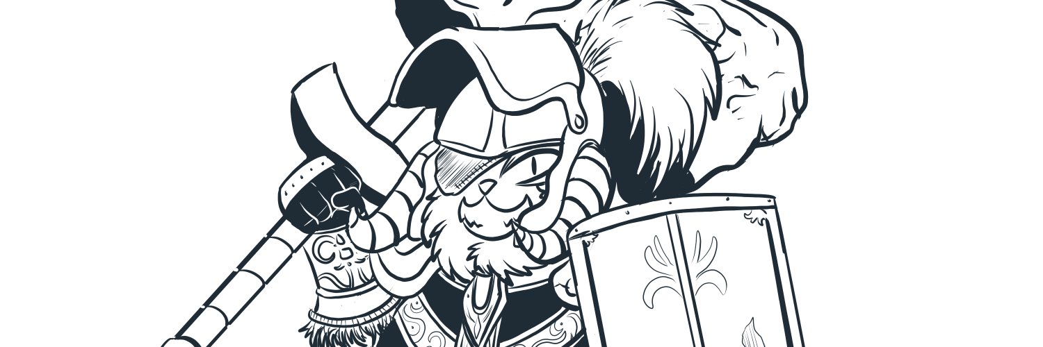 BeholdTheScruffs banner