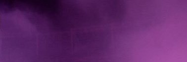 ArtemisSimetres's profile banner image