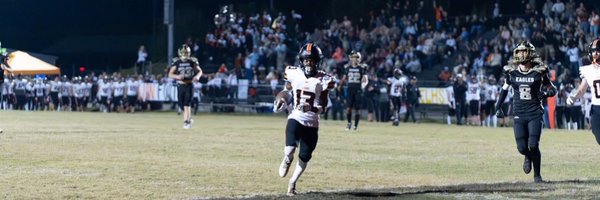 TannerBowens13 Profile Banner