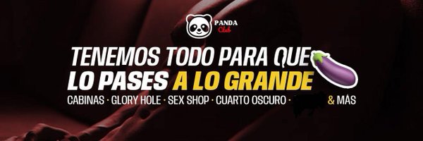 pandavhsa2 Profile Banner