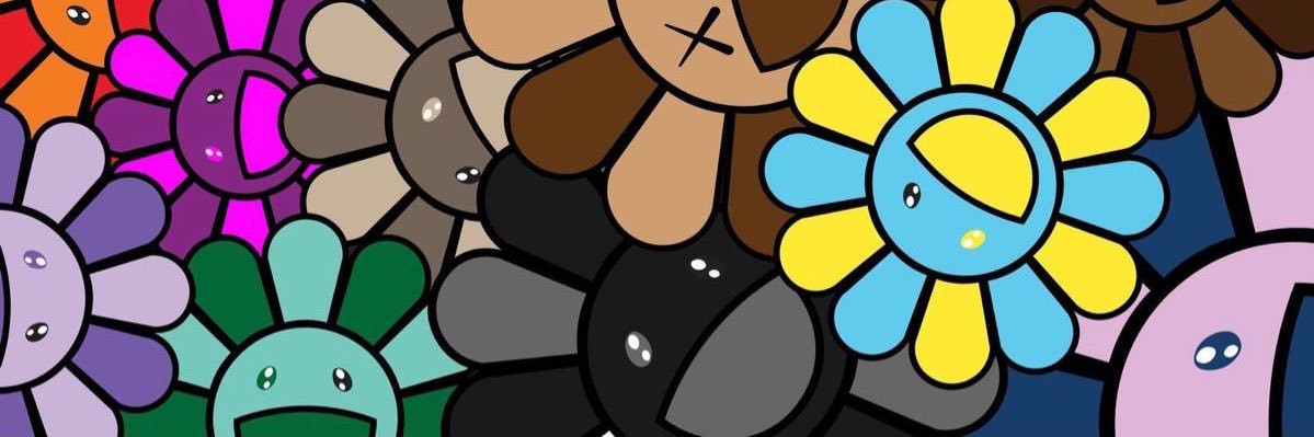 fleur flakzė banner