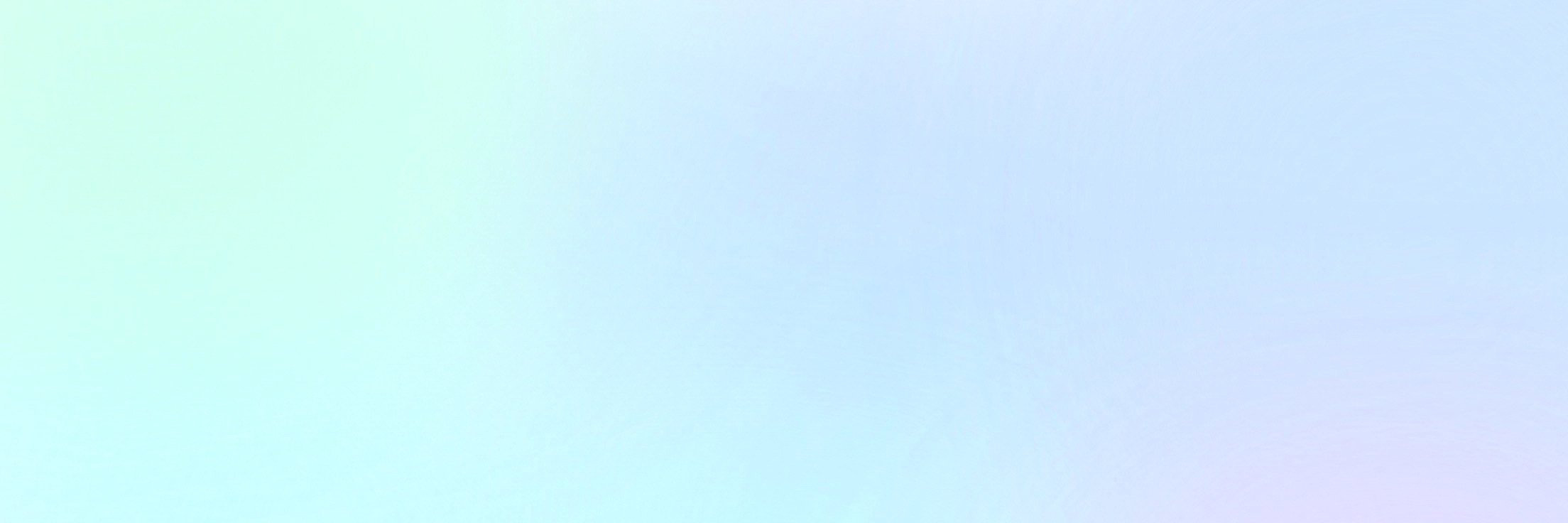 AlysHardy's profile banner image