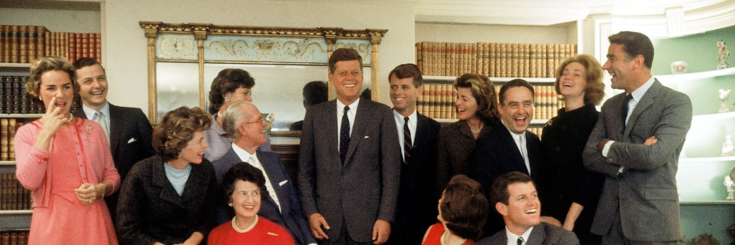 Old School Yellow Dog banner