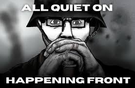 Ashton 🖐👆 banner