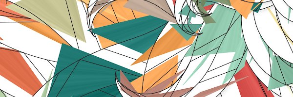 0xHacked's profile banner image