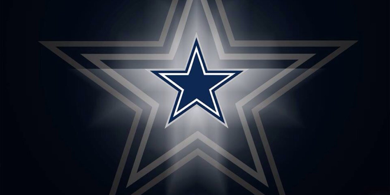 Da11asdaddy's profile banner image
