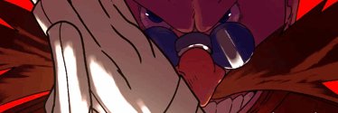 THE SECRET BASE ZONE banner