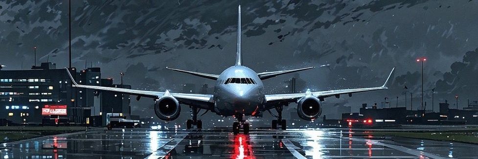 Pr_ali_dlala's profile banner image
