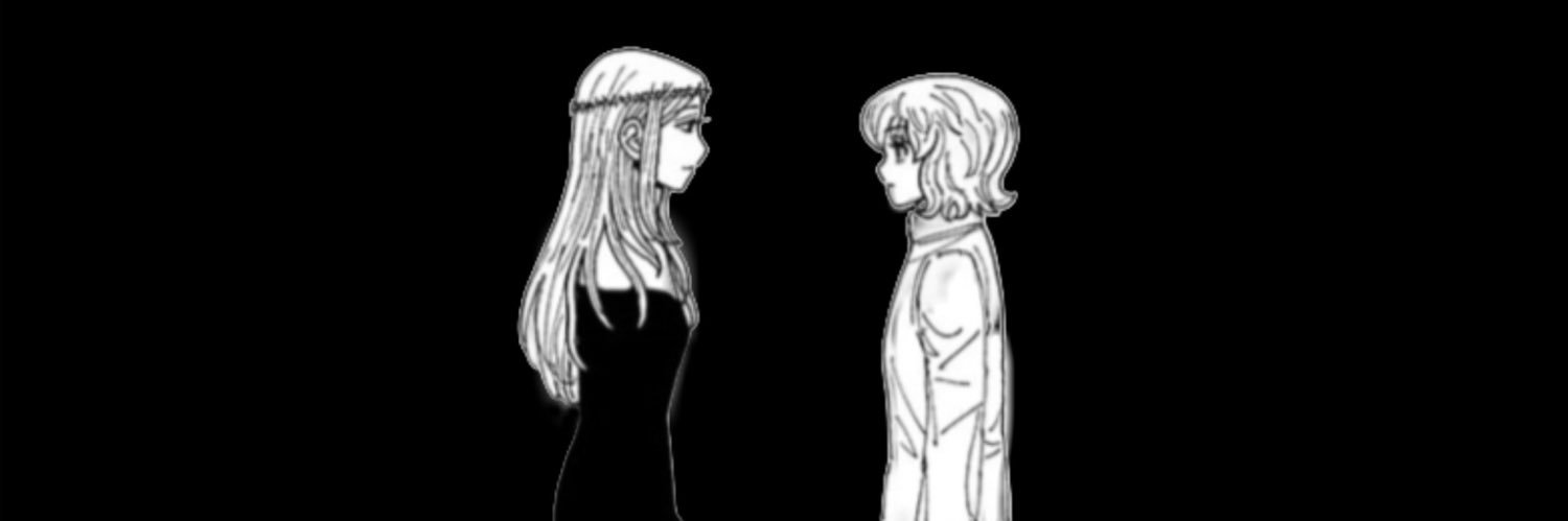 BORKSENA's profile banner image